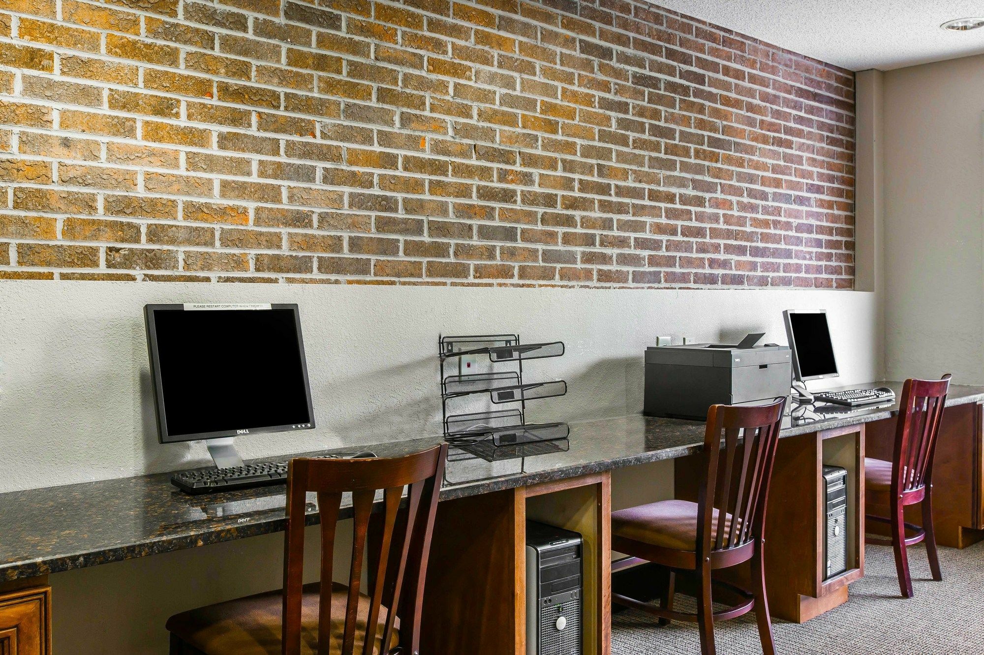 Comfort Inn Warner Robins - Robins Air Force Base Area מראה חיצוני תמונה